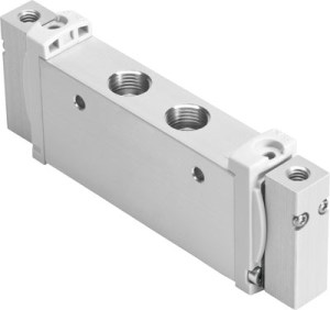 VUWG-L18-P53C-G14 pneumatický ventil