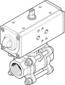 VZBA-1