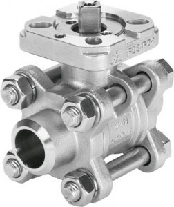 VZBA-1