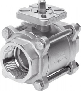 VZBA-2