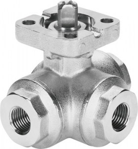 VZBA-2