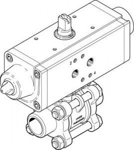 VZBA-21/2