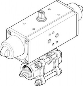 VZBA-3/8