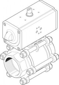 VZBA-3