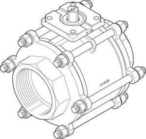 VZBA-4