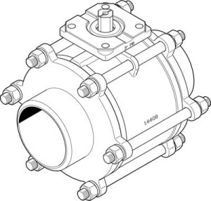 VZBA-4