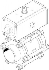 VZBA-4