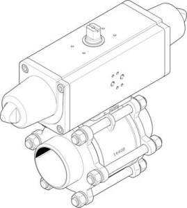 VZBA-4