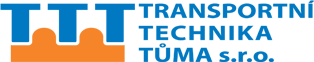 logo tttuma.cz